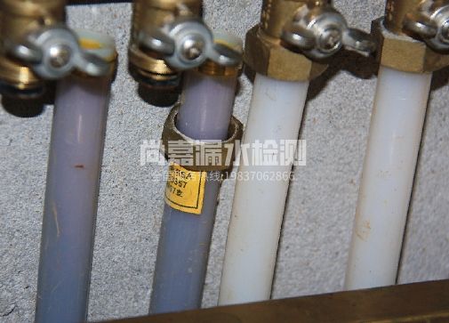 尼木地暖需要多久清洗一次？